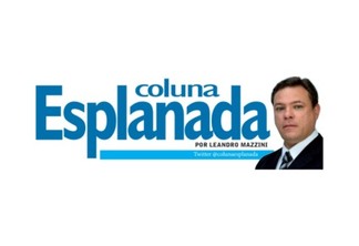 Coluna Esplanada: Bolsonaro turbina orçamento da Codevasf, Apadrinhado 