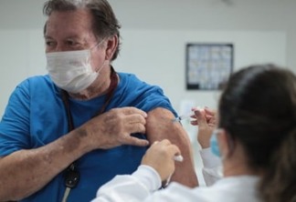 Dia D: Cascavel abre unidades de saúde no sábado para vacinação contra sarampo e influenza