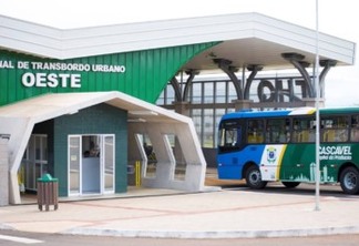 Câmara autoriza nova concessão do transporte coletivo em Cascavel