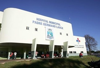 Reclassificação de risco agiliza atendimento no Hospital Municipal de Foz do Iguaçu