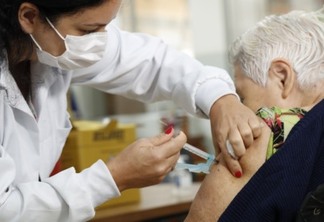 No dia 13 de abril está programada a realização do “Dia D” de vacinação contra a gripe.