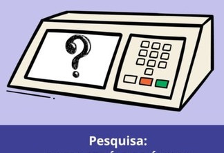 Eleições: O Paraná/SDS divulga primeira pesquisa de 2024