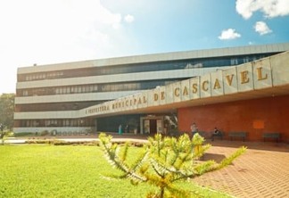 Prefeitura de Cascavel