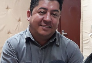 Vereador de São Miguel do Iguaçu é encontrado morto