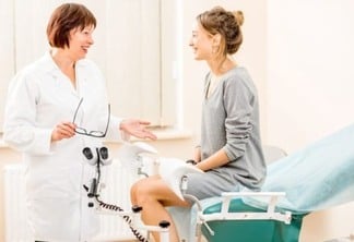 Saúde da mulher: quais exames fazer em cada fase da vida