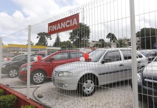 Paraná apresenta sinais de retomada econômica mais forte