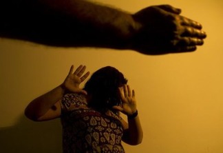 Denúncias de violência doméstica crescem 24,6% no Paraná