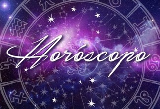 Horóscopo da semana de 19 a 26 de abril