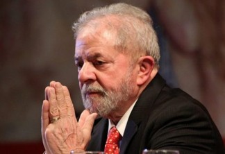 STJ reduz pena do ex-presidente Lula