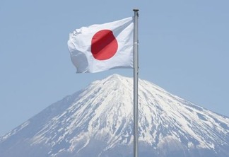 Governo do Japão oferece bolsas de estudo a brasileiros