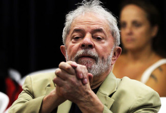 Fachin anula todas as condenações de Lula na Lava Jato