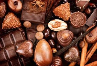 Pesquisa do Procon de Cascavel mostra variação de até 100,33% no preço do chocolate