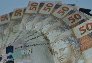 FGTS: Saques de até R$ 500 começam em setembro