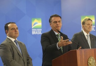 Foto: Antonio Cruz/ Agência Brasil
