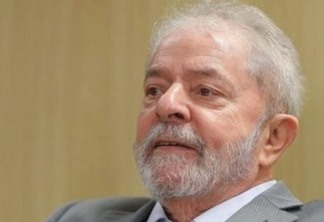 STF suspende transferência Lula para Tremembé até julgamento de habeas