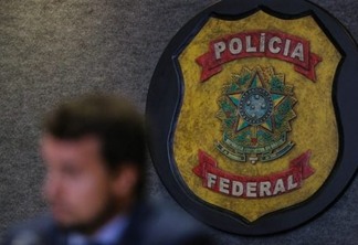 Polícia Federal deflagra 62ª Fase da Operação Lava Jato