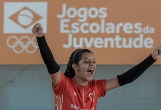 COB acerta últimos detalhes dos Jogos Escolares da Juventude em Cascavel