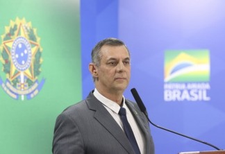 Foto: Agência Brasil 