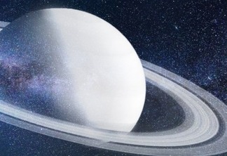 Saturno vai sair do movimento retrógrado: veja como isso te influencia