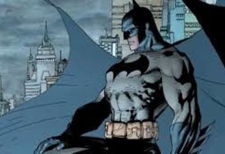 Batman Day 2019 - as aparições do Homem-Morcego na TV e no cinema