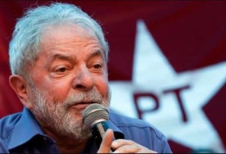 Lula é condenado a 17 anos de prisão no caso do sítio de Atibaia