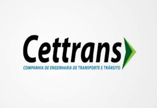Cettrans é liquidada oficialmente e gestão do trânsito terá economia anual de R$ 10 milhões