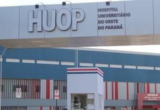 Em um ano, Huop faz mais de 2 mil exames de ressonância magnética e zera fila de espera
