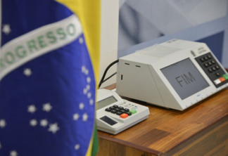 Em São Miguel do Iguaçu, Ministério Público Eleitoral e Polícia Civil cumprem mandados em ação contra compra de votos