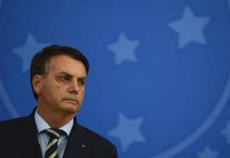 Bolsonaro se pronuncia sobre saída de Moro nesta sexta-feira às 17h