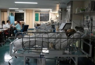 300 leitos em hospitais públicos do país vão receber recursos do BNDES