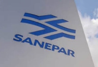 Trabalhadores da Sanepar podem entrar em greve
