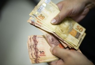 Ipea: inflação desacelera em novembro para todas as faixas rendas