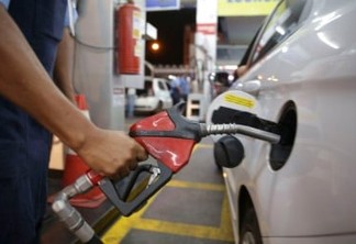 Petrobras aprova reajuste de 4% na gasolina, e de 5% no diesel