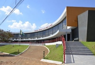 Covid-19: São Miguel do Iguaçu revoga contrato de R$ 3 milhões com ilegalidades