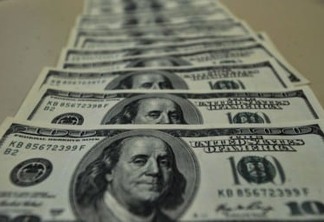 Banco Central registra recorde de remessas de dólares para o Brasil