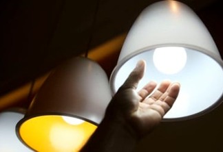 Senado aprova projeto que reduz tarifa de luz por cinco anos