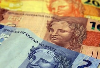 Bancos terão de monitorar saques e depósitos suspeitos abaixo de R$ 2 mil