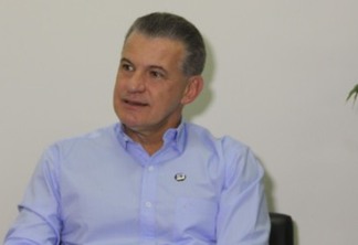 Eleições 2020: entrevista com Evandro Roman, candidato a prefeito de Cascavel
