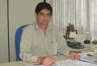 Ex-prefeito de Quedas do Iguaçu é multado em R$ 28,8 mil pelas contas de 2016