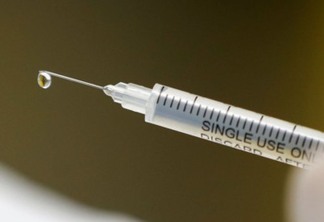 Covid-19: para garantir imunização e não “apenas vacinação”, inteligência logística é crucial, alerta indústria