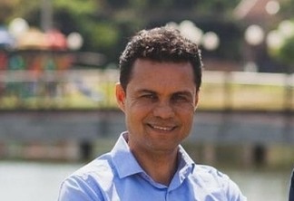 Com 86,36% das urnas apuradas Antonio França está eleito prefeito de Medianeira