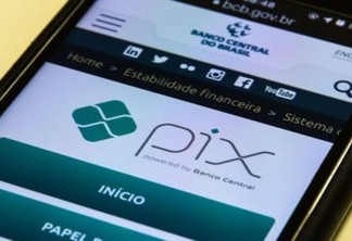 Procon-PR orienta sobre golpe por transferências do PIX