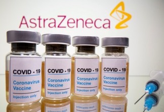 Argentina autoriza terceira vacina contra covid-19
