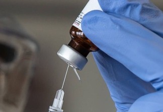 Brasil e Argentina se unem para desenvolver vacina