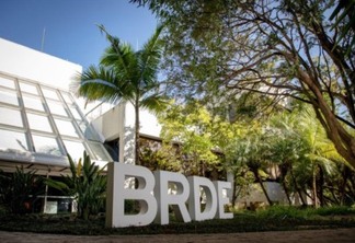 BRDE elevou contratações em 28,5% e investiu R$ 3,3 bilhões no Sul