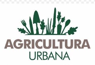 Agricultura Urbana chega a 84 hortas e 360 cultivadores