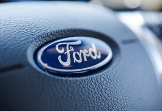 Ford: Equipe de Guedes culpa custo Brasil e sonda chineses para assumirem fábricas
