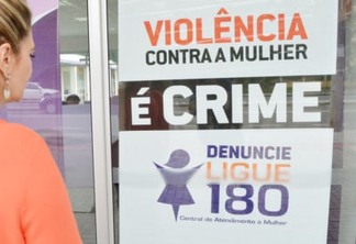 Paraná reforça investimentos na política da mulher - Foto: Aliocha Mauricio/SEDS
