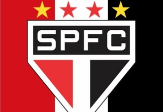 São Paulo define novo técnico