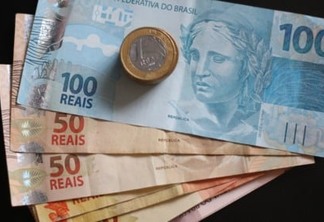 Aumenta a concessão de crédito para empresas no Paraná em 2020
